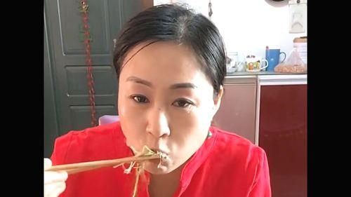 娱乐吃瓜酱好朋友小说,好朋友小说里的欢乐圈  第1张