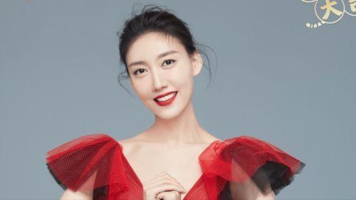 浪姐导演爆料视频合集下载,视频合集背后的精彩瞬间  第1张