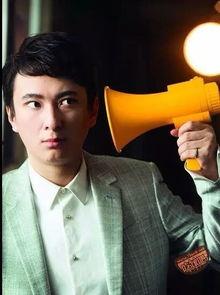 黄教主lh娱乐圈爆料,揭秘娱乐圈背后的惊人真相  第1张