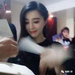 明星娱乐圈热点爆料,明星背后的惊人真相 第1张 明星娱乐圈热点爆料,明星背后的惊人真相 第1张