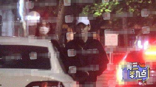 爆料餐厅美女视频,美得让人食欲大增！  第1张