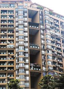 重庆沙坪坝最新爆料,揭秘城市变迁中的热点事件 第3张 重庆沙坪坝最新爆料,揭秘城市变迁中的热点事件 第3张