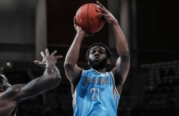 西热直播爆料最新消息,揭秘行业动态与热点事件 第2张 西热直播爆料最新消息,揭秘行业动态与热点事件 第2张